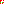 Destellos dst-4534180