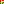 Destellos dst-4534187