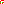 Destellos dst-4534189