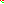 Destellos dst-453419
