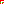 Destellos dst-4534191
