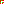 Destellos dst-4534192