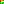 Destellos dst-4534193