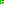 Destellos dst-4534196