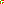 Destellos dst-4534197