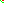 Destellos dst-453420