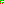 Destellos dst-4534200