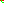 Destellos dst-453424