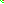 Destellos dst-453425