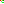 Destellos dst-453426