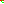 Destellos dst-453428