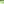 Destellos dst-453429