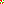 Destellos dst-4534301