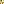 Destellos dst-4534302