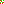 Destellos dst-4534303