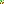 Destellos dst-4534304