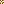 Destellos dst-4534305