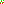 Destellos dst-4534306