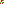 Destellos dst-4534307