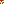 Destellos dst-4534308