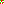 Destellos dst-4534309