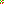 Destellos dst-4534310