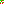 Destellos dst-4534312