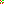 Destellos dst-4534314