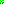 Destellos dst-4534315