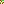 Destellos dst-4534320