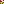 Destellos dst-4534321