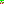 Destellos dst-4534324