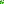 Destellos dst-4534326