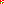 Destellos dst-4534328
