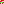 Destellos dst-4534330