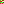 Destellos dst-4534331