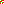 Destellos dst-4534334