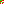 Destellos dst-4534336
