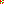 Destellos dst-4534337
