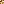 Destellos dst-4534338