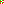 Destellos dst-4534339