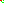 Destellos dst-453434