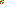 Destellos dst-4534340