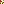 Destellos dst-4534342