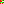 Destellos dst-4534343