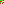 Destellos dst-4534346