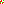 Destellos dst-4534350