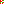 Destellos dst-4534353