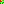 Destellos dst-4534359