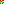 Destellos dst-4534374